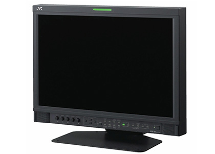 Inchiriere Monitor JVC DTV24L3D